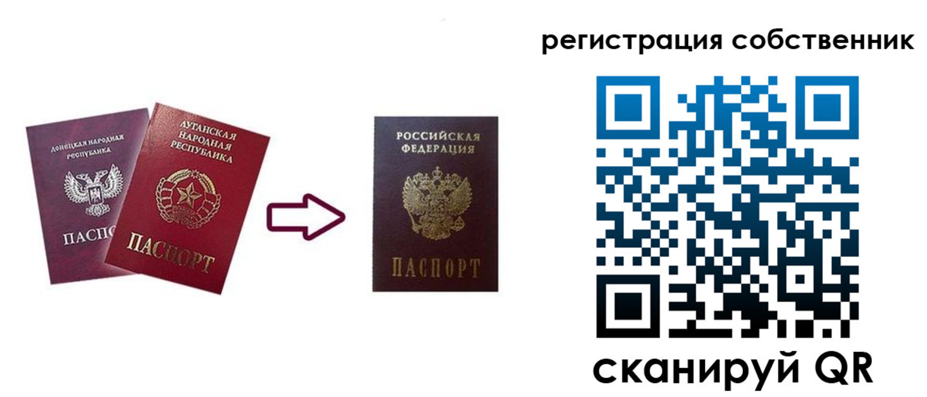 прописка для школы в Кондопоге